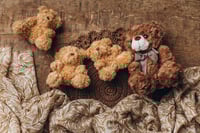 Image 3 of Set my best friend