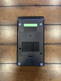 Image 2 of Junkbox Jr. Junkbox #117