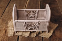 Image 3 of Tender Magnolia Set 