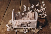 Image 2 of Tender Magnolia Set 