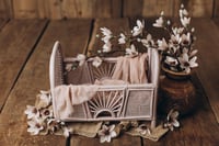 Image 1 of Tender Magnolia Set 