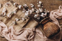 Image 4 of Tender Magnolia Set 