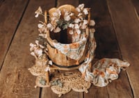 Image 1 of Set Parisa