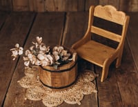 Image 3 of Set Parisa