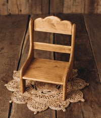 Image 6 of Set Parisa