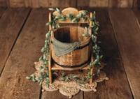 Image 1 of Simple set for a girl or a boy