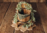 Image 2 of Simple set for a girl or a boy