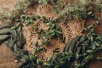 Image 3 of Simple set for a girl or a boy