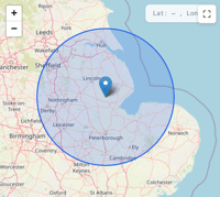 Image 5 of An Honesty of Wrens