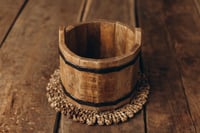 Image 3 of Set Brianna