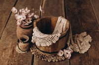 Image 1 of Set Brianna