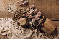 Image 2 of Set Brianna