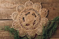 Image 1 of Rug Jutte