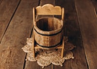 Image 3 of Rug Jutte