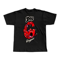 IL DOC 6
