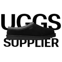 Uggs Supplier
