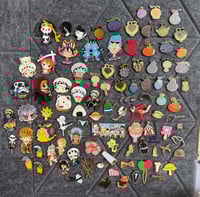 Image 1 of OP Personal Sale Fillers