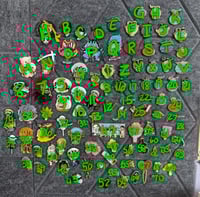 Image 2 of OP Personal Sale Fillers