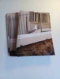 Image 2 of Edition "Pour une dent", Charles Poirier 