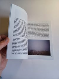 Image 3 of Edition "Pour une dent", Charles Poirier 