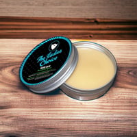 Image 2 of Beard Balm