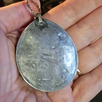 Image 7 of Crone Estate Multi Spelled Power Talisman