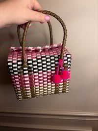 Lonchera- Mini (Child's Size) Only one!