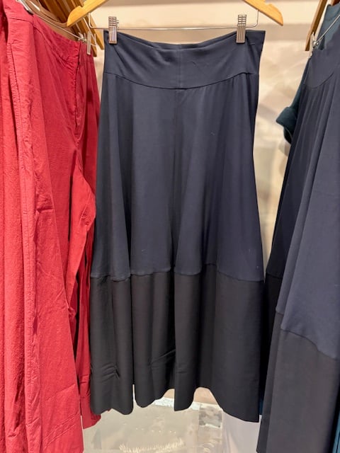 Labo Art SS'26 Skirts - Image 3 of 3