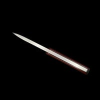 Image 3 of One Off Neck Knife