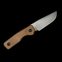 Image 3 of Vagabond Fixed Blade