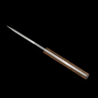 Image 4 of Vagabond Fixed Blade