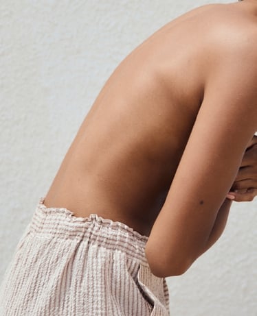 Image of Pantalón Eclipse