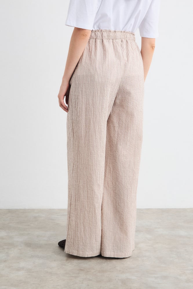 Image of Pantalón Eclipse