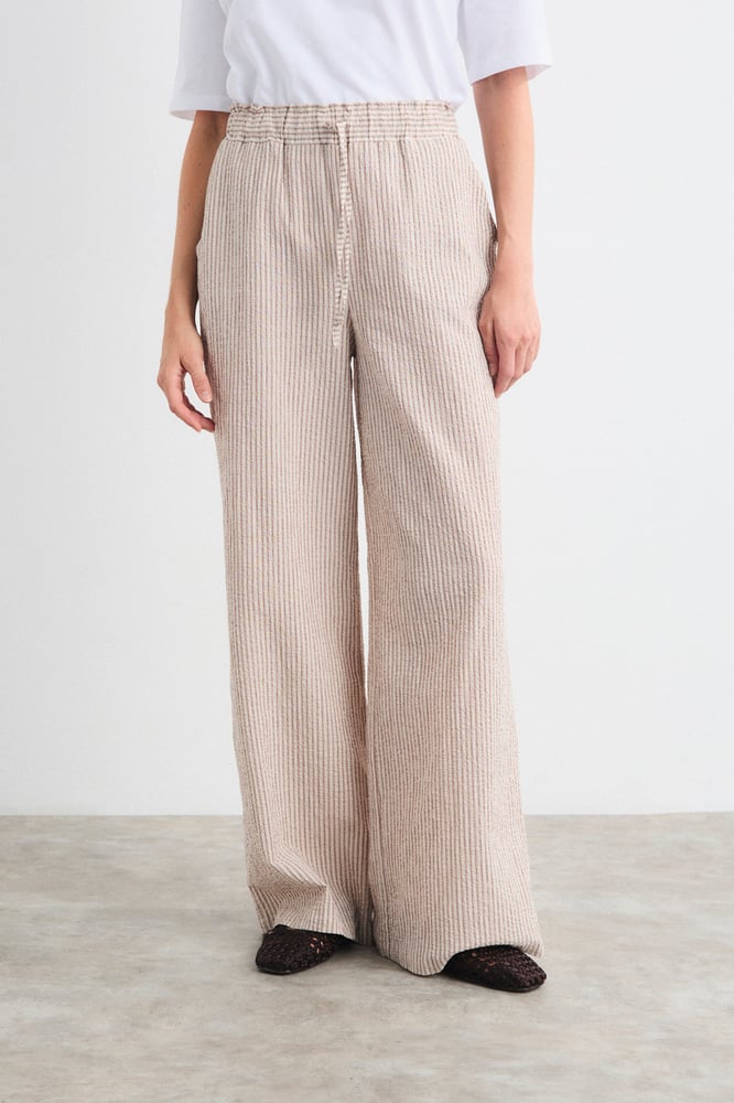 Image of Pantalón Eclipse