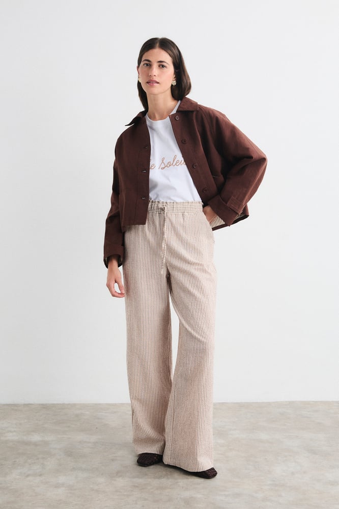 Image of Pantalón Eclipse