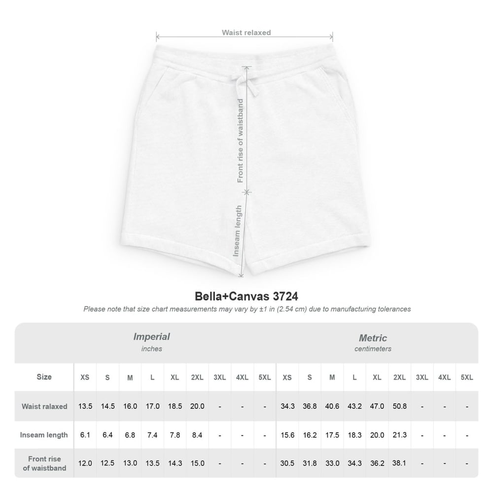 Image of Sponge Fleece Sweatshorts — Retro "Sincere Stylez" Graphic Lounge Shorts