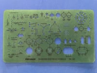 Vintage Fun Template