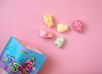 Image 2 of Bear Burst