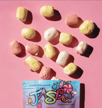 Image 2 of Moon Rocks