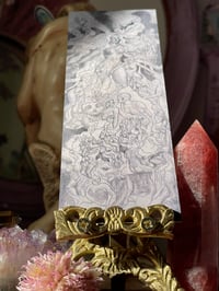 Image 4 of Collector’s Set: Bookmarks