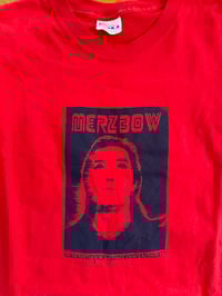 Image 2 of Merzbow 