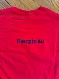 Image 3 of Merzbow 