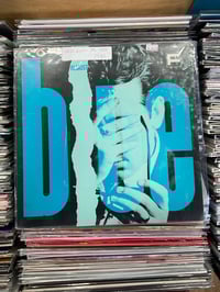 Elvis Costello Almost Blue 