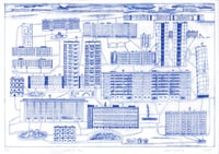 Image 2 of SÍDLIŠTĚ 1/3