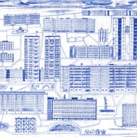 Image 1 of SÍDLIŠTĚ 1/3