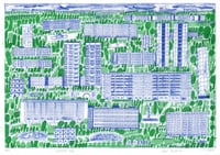 Image 2 of SÍDLIŠTĚ 3/3