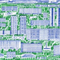 Image 1 of SÍDLIŠTĚ 3/3