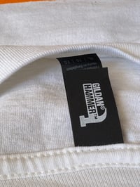 Image 3 of Drop Nineteens 