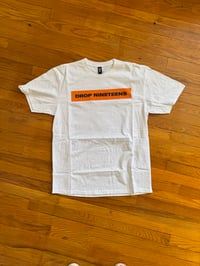 Image 1 of Drop Nineteens 