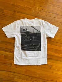 Image 2 of Drop Nineteens 